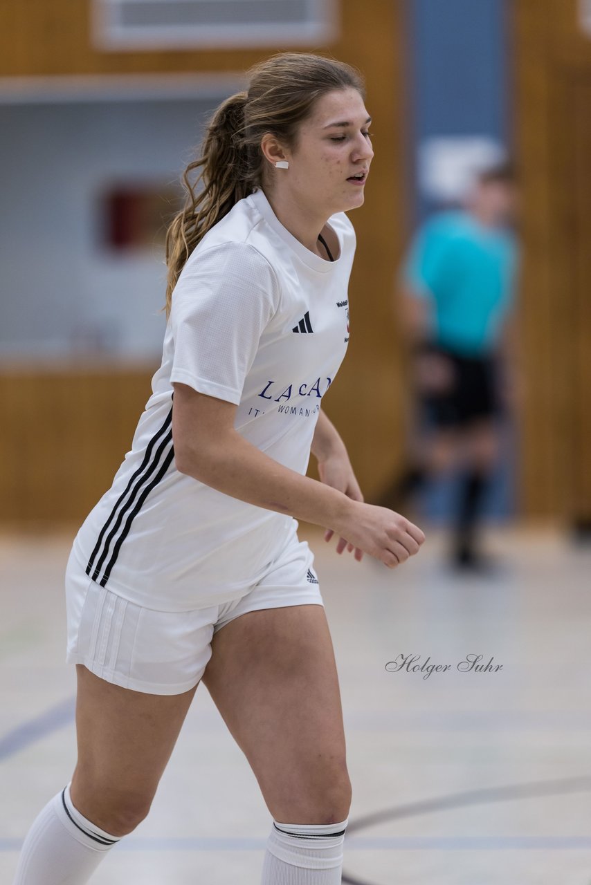 Bild 363 - Wahlstedter Wintercup